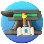 icon