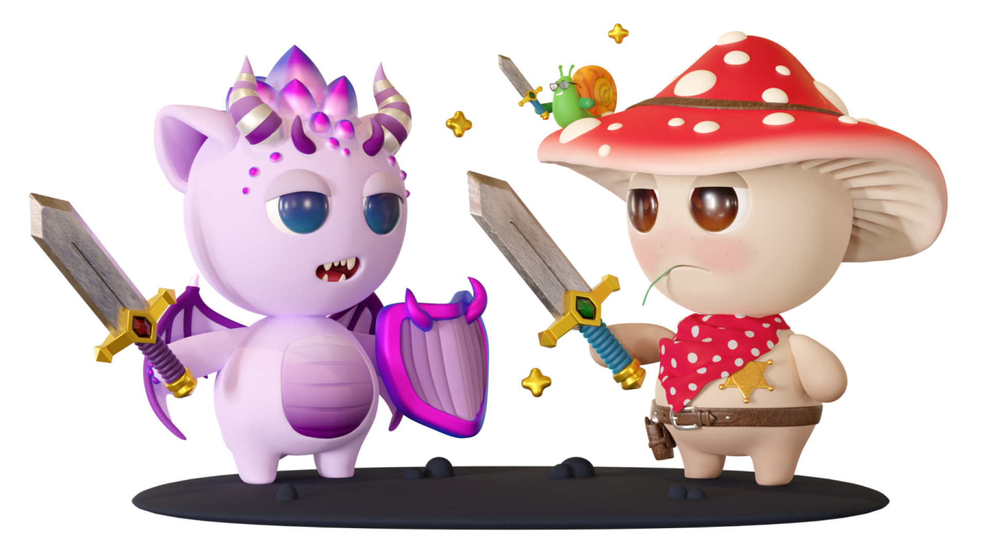 pvp-coming
