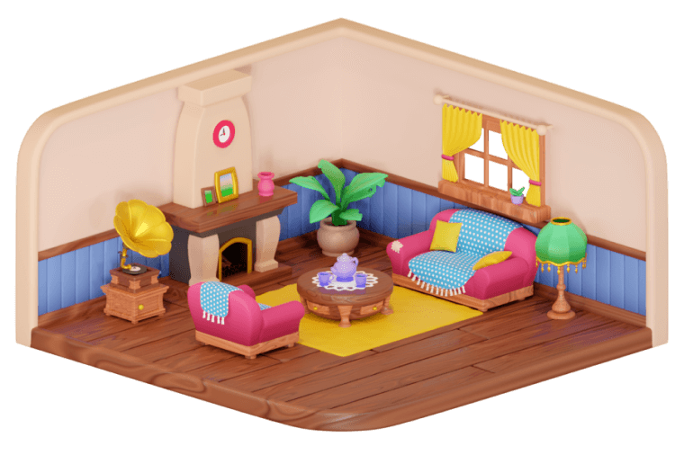room-item