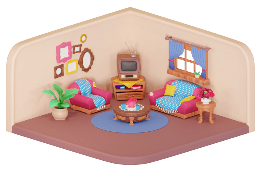 room-item