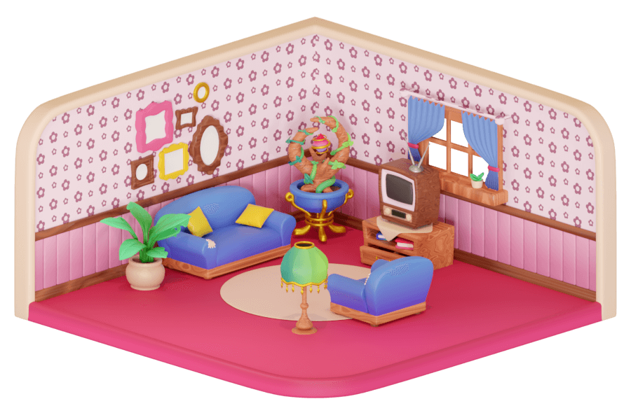 room-item