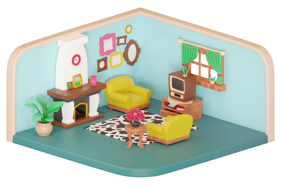 room-item